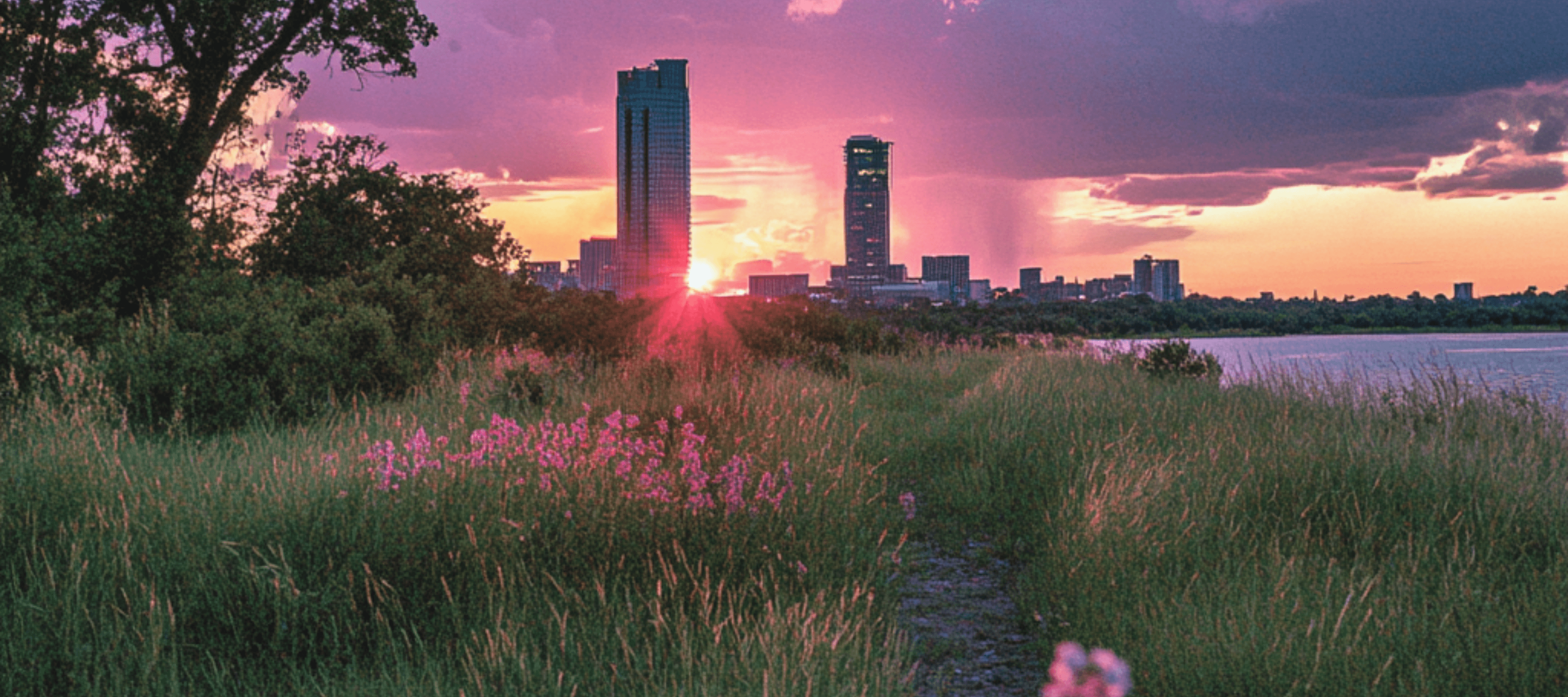 Untitled (3600 x 1600 px) courier company Fort Worth